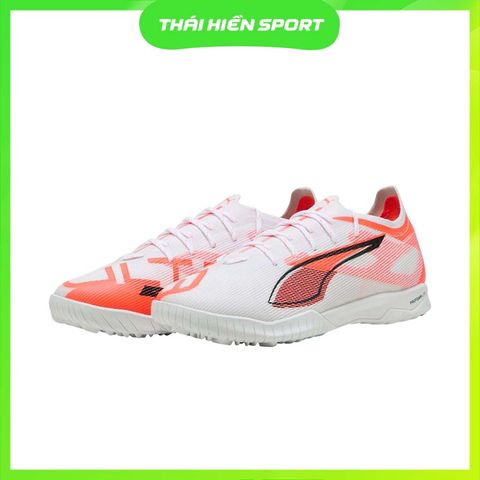  GIÀY BÓNG ĐÁ PUMA ULTRA 5 PRO CAGE 