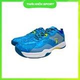  Giày cầu lông Nam Promax Pr-241023 