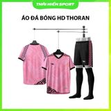 Áo đá bóng HD Thoran 