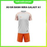  Áo đá bóng Mira Galaxy A1 