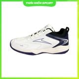  GIÀY CẦU LÔNG MIRA MATRIX 