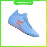  GIÀY ĐÁ BÓNG WIKA GALAXY LIGHT 