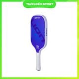  Vợt Pickleball Gamicy Glass Lion 