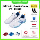  GIÀY CẦU LÔNG PROMAX 240625 
