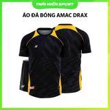  Áo bóng đá Amac Drax 