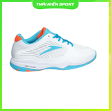  Giày Pickleball MIRA GELATIN 