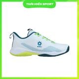  Giày Pickleball Nam JGBL Endura 
