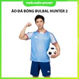  Áo đá bóng Bulbal Hunter 2 