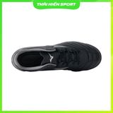  GIÀY BÓNG ĐÁ MIZUNO MONARCIDA NEO III SELECT AS 