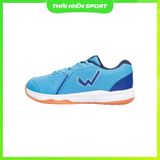  GIÀY CẦU LÔNG WIKA FLEXI 