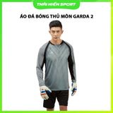  Áo đá bóng thủ môn Bulbal Garda 2 