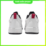  Giày Pickleball/tennis Lotto Enrico LOTTE250601W 