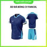  Áo đá bóng Cv Fancol 