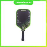  Vợt Pickleball Kaiwin Panther PRO 