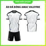  Áo đá bóng Amac Valkyrie 