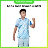  Áo đá bóng Beyono Hunter 