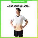  Áo đá bóng Riki Apex01 