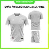  Áo đá bóng Kalix Slapping 