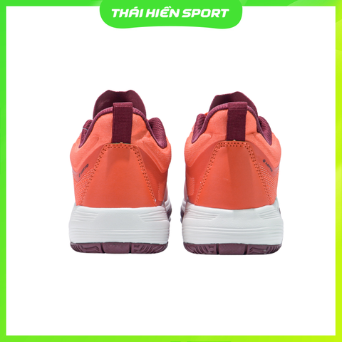  Giày Pickleball/tennis Lotto Enrico LOTTE250601O 