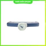  Vợt Pickleball Kamito Radiant 