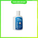  Gel lạnh giảm đau Ligpro 