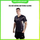  Áo đá bóng Beyono Gunn 