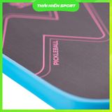  Vợt Pickleball Wika Dream 16mm 