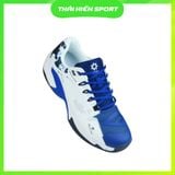  Giày Pickleball JGBL Ranger 