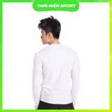  Áo body Justplay 