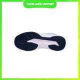  Giày thể thao Wika Netic 