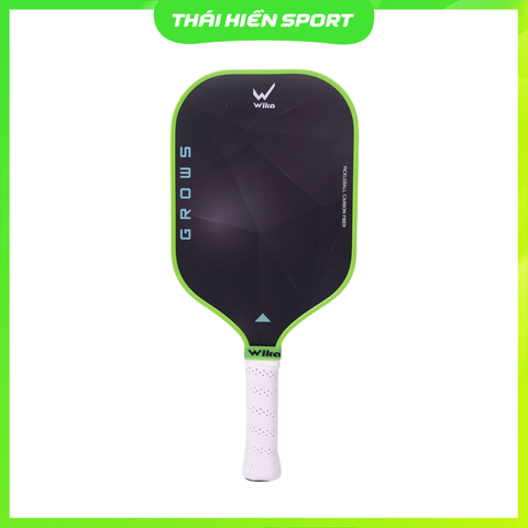  Vợt Pickleball Wika Grows 