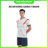  Áo đá bóng Gamicy Brain 