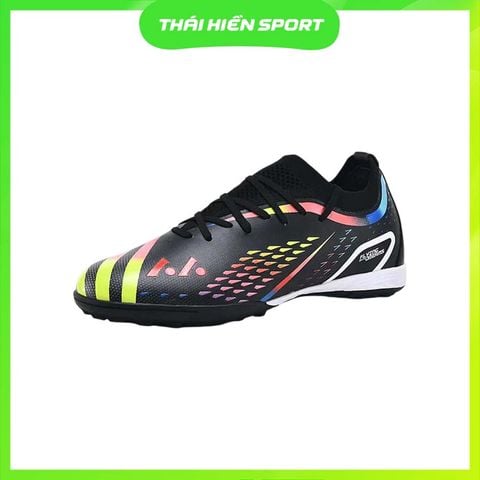  GIÀY ĐÁ BÓNG LEFUS Z001 TF 