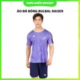  Áo đá bóng Bulbal Raiser 