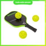  Vợt Pickleball Wika Energy 