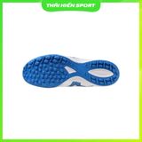  GIÀY BÓNG ĐÁ MIZUNO MORELIA SALA JAPAN TF 
