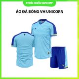  Áo đá bóng Vh Unicorn 