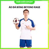  Áo đá bóng Beyono Rage 