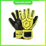  Găng tay thủ môn Iwin Keepa Pro GK02 