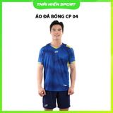  Áo đá bóng CP 04 
