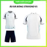  Áo đá bóng Bulbal Strivend V5 