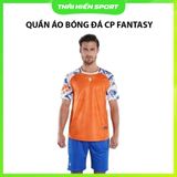  Áo đá bóng CP FANTASY 