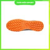  GIÀY ĐÁ BÓNG TRẺ EM WIKA TH10 