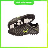  GIÀY ĐÁ BÓNG TRẺ EM WIKA HUNTER 2 