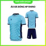  Áo đá bóng Hp Rhino 