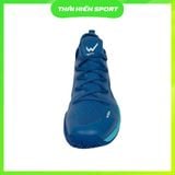  Giày Pickleball Wika Loudy 