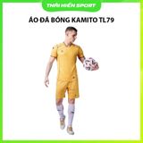  Áo đá bóng Kamito TL79 