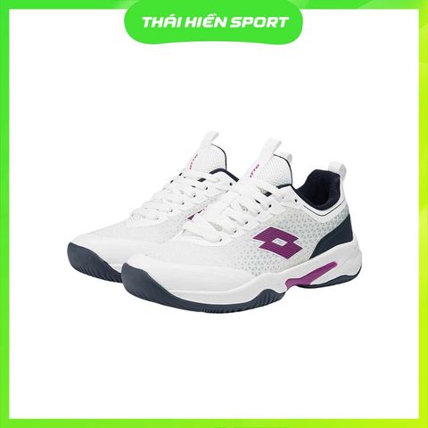  Giày Pickleball/tennis Lotto Etre LOTTE250201E 