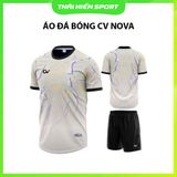  Áo đá bóng Cv Nova 