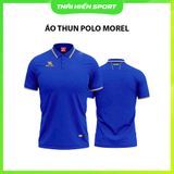  Áo thun polo Dk Morel 